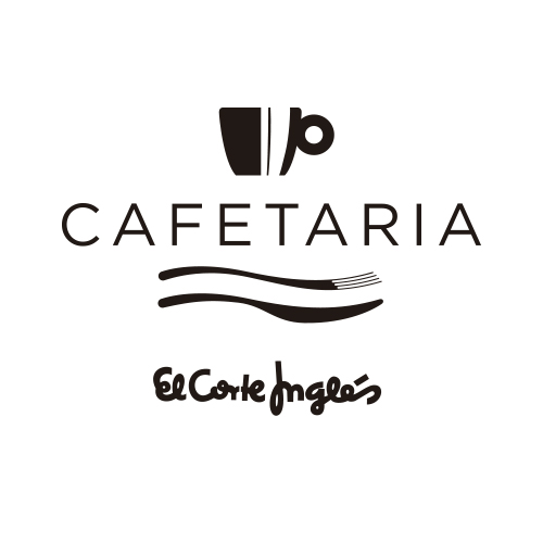 Cafetaria